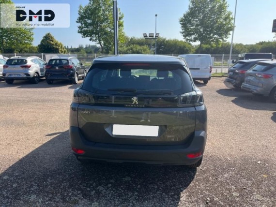 PEUGEOT 5008 auem_ST43238857_04_hd.jpg