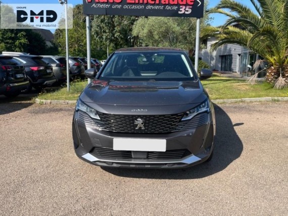 PEUGEOT 5008 auem_ST43238857_05_hd.jpg