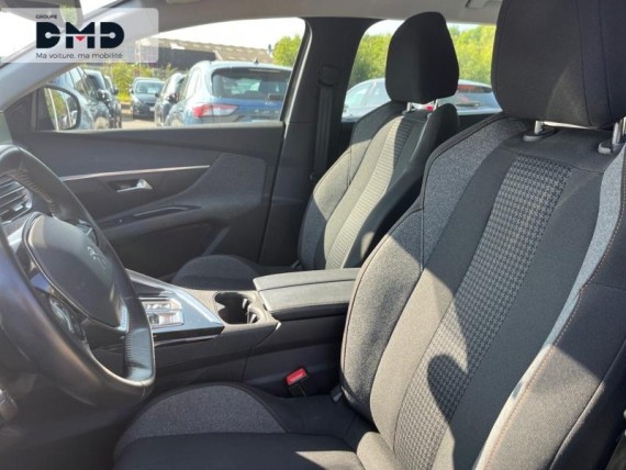 PEUGEOT 5008 auem_ST43238857_06_hd.jpg