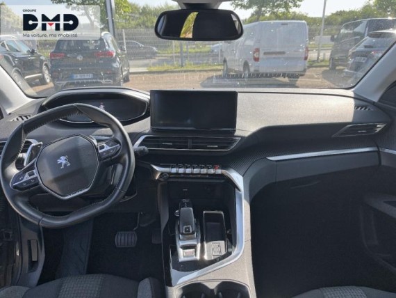 PEUGEOT 5008 auem_ST43238857_08_hd.jpg