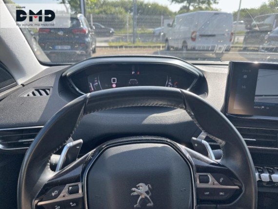 PEUGEOT 5008 auem_ST43238857_09_hd.jpg