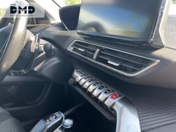 PEUGEOT 5008 auem_ST43238857_10_hd.jpg