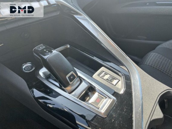 PEUGEOT 5008 auem_ST43238857_11_hd.jpg