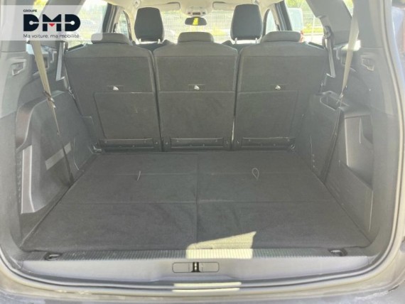 PEUGEOT 5008 auem_ST43238857_13_hd.jpg