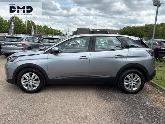 PEUGEOT 3008 auem_ST43238905_02_hd.jpg