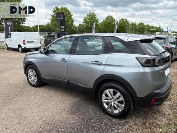PEUGEOT 3008 auem_ST43238905_03_hd.jpg