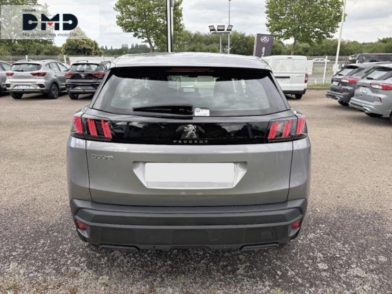 PEUGEOT 3008 auem_ST43238905_04_hd.jpg
