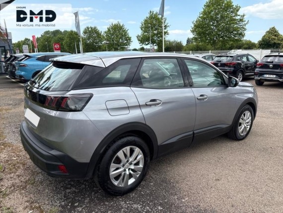 PEUGEOT 3008 auem_ST43238905_05_hd.jpg