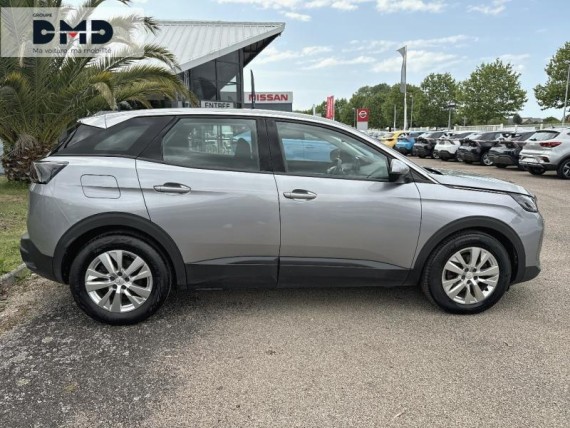 PEUGEOT 3008 auem_ST43238905_06_hd.jpg