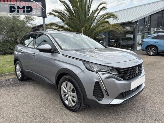 PEUGEOT 3008 auem_ST43238905_07_hd.jpg