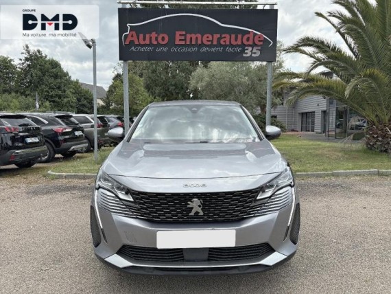PEUGEOT 3008 auem_ST43238905_08_hd.jpg
