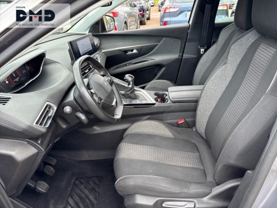 PEUGEOT 3008 auem_ST43238905_09_hd.jpg