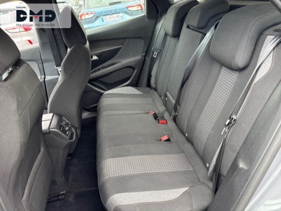 PEUGEOT 3008 auem_ST43238905_10_hd.jpg
