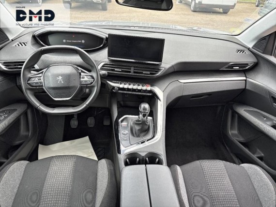 PEUGEOT 3008 auem_ST43238905_11_hd.jpg