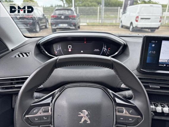 PEUGEOT 3008 auem_ST43238905_12_hd.jpg