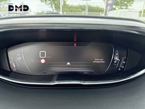 PEUGEOT 3008 auem_ST43238905_13_hd.jpg