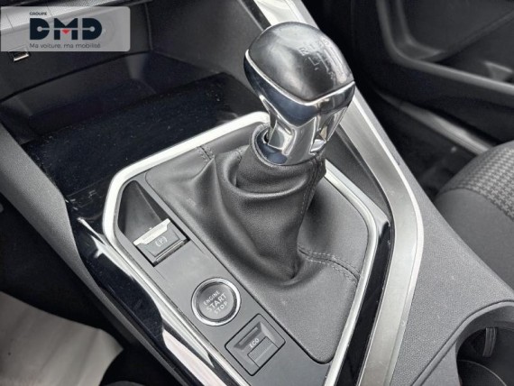 PEUGEOT 3008 auem_ST43238905_18_hd.jpg