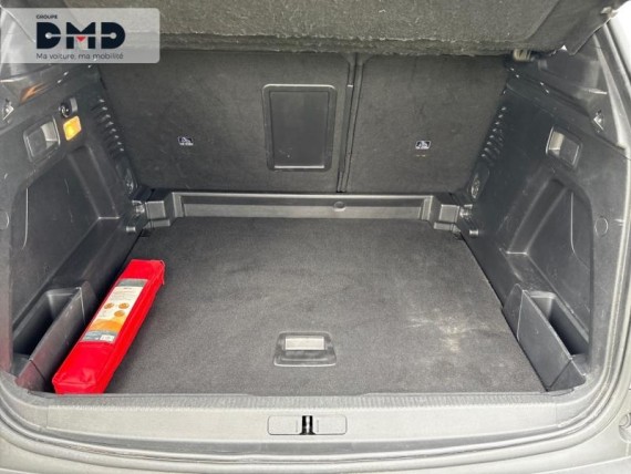 PEUGEOT 3008 auem_ST43238905_19_hd.jpg