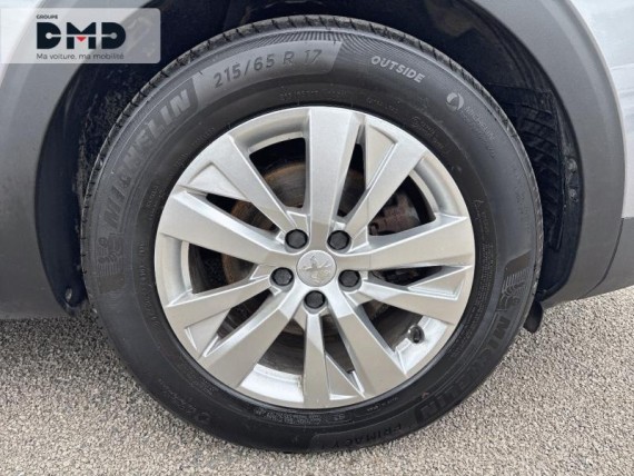 PEUGEOT 3008 auem_ST43238905_20_hd.jpg