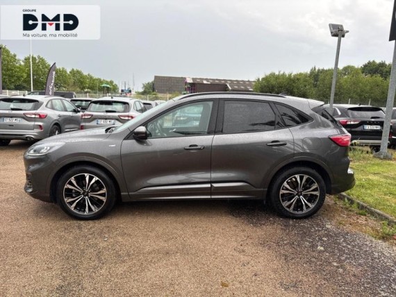 FORD Kuga auem_FSM517130_02_hd.jpg