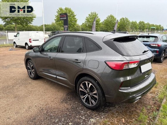 FORD Kuga auem_FSM517130_03_hd.jpg
