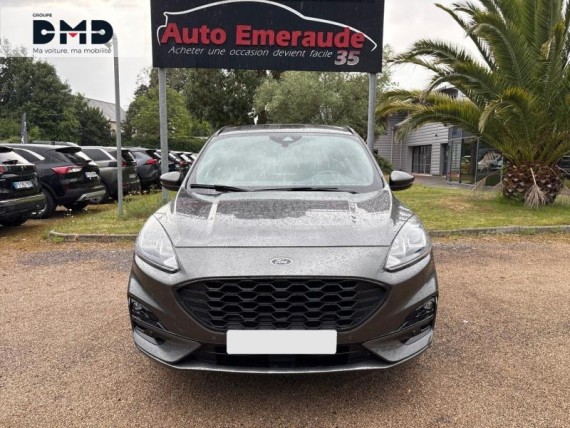 FORD Kuga auem_FSM517130_04_hd.jpg