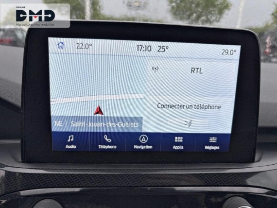 FORD Kuga auem_FSM517130_06_hd.jpg
