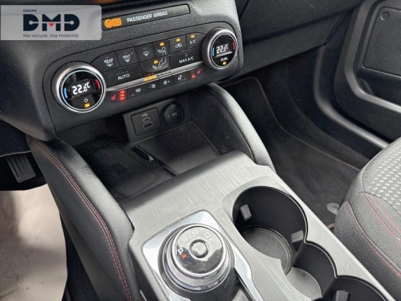 FORD Kuga auem_FSM517130_08_hd.jpg