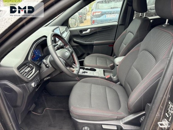 FORD Kuga auem_FSM517130_09_hd.jpg