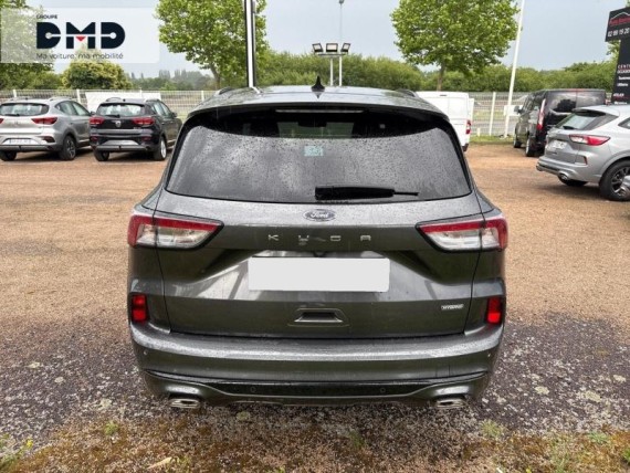 FORD Kuga auem_FSM517130_11_hd.jpg