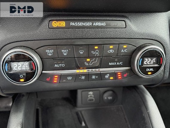 FORD Kuga auem_FSM517130_14_hd.jpg
