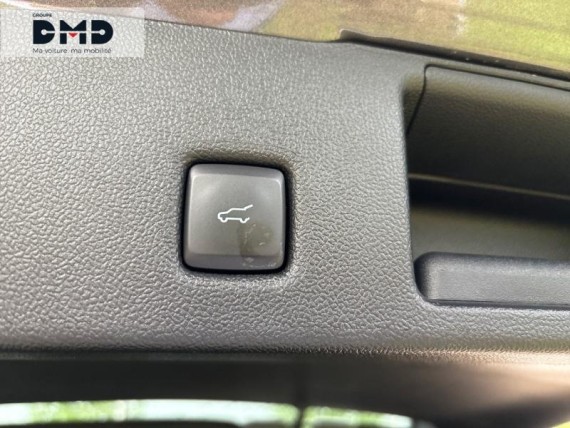 FORD Kuga auem_FSM517130_17_hd.jpg