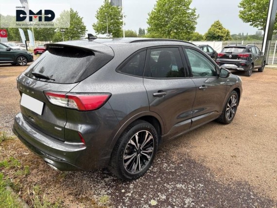 FORD Kuga auem_FSM517130_19_hd.jpg