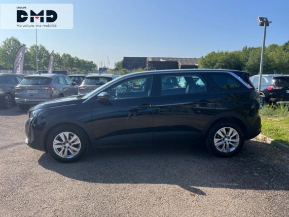PEUGEOT 5008 auem_ST43238890_02_hd.jpg