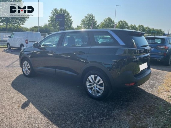 PEUGEOT 5008 auem_ST43238890_03_hd.jpg