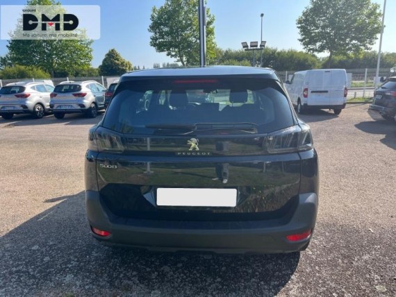 PEUGEOT 5008 auem_ST43238890_04_hd.jpg