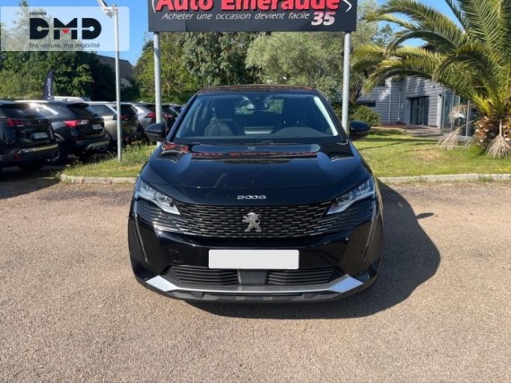 PEUGEOT 5008 auem_ST43238890_05_hd.jpg
