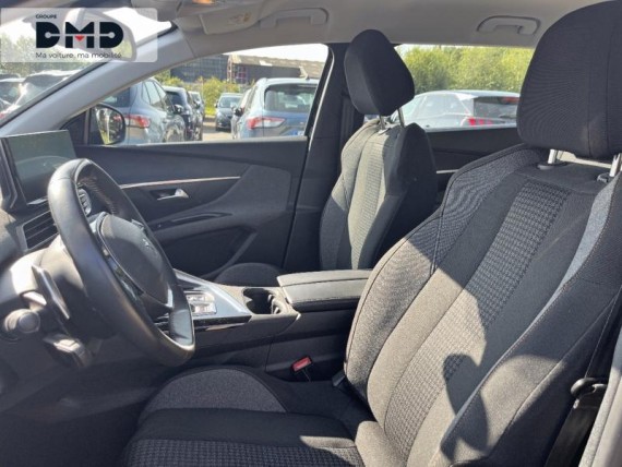PEUGEOT 5008 auem_ST43238890_06_hd.jpg