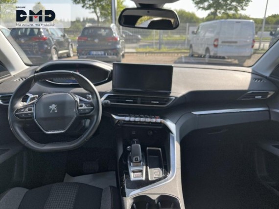 PEUGEOT 5008 auem_ST43238890_08_hd.jpg
