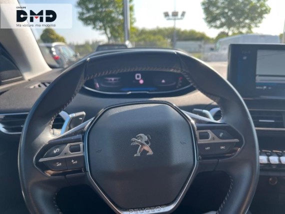 PEUGEOT 5008 auem_ST43238890_09_hd.jpg