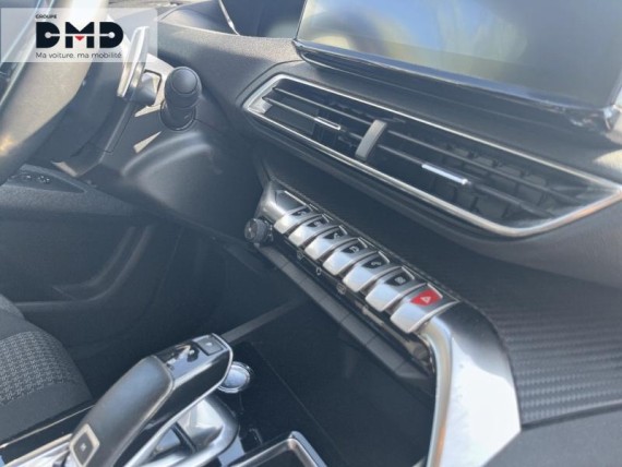 PEUGEOT 5008 auem_ST43238890_12_hd.jpg