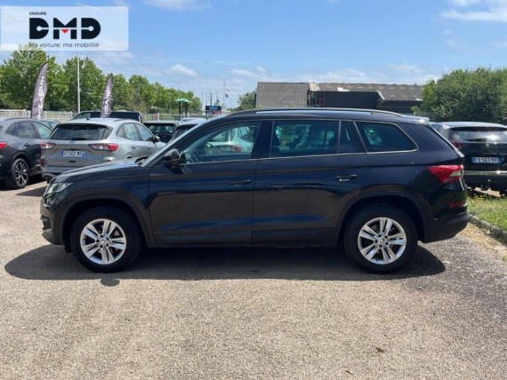 SKODA Kodiaq auem_AE12665_02_hd.jpg