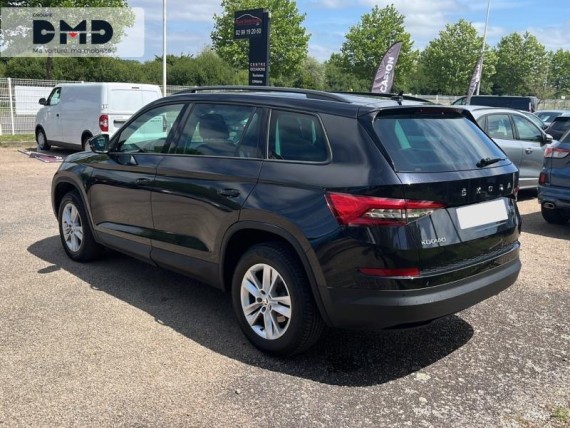 SKODA Kodiaq auem_AE12665_03_hd.jpg