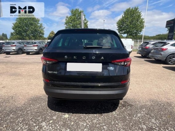 SKODA Kodiaq auem_AE12665_04_hd.jpg
