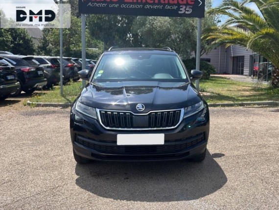 SKODA Kodiaq auem_AE12665_05_hd.jpg