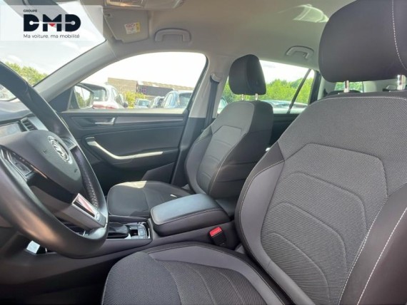 SKODA Kodiaq auem_AE12665_06_hd.jpg