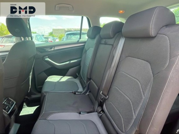 SKODA Kodiaq auem_AE12665_07_hd.jpg