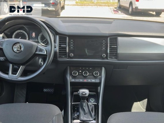 SKODA Kodiaq auem_AE12665_08_hd.jpg