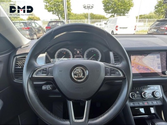 SKODA Kodiaq auem_AE12665_09_hd.jpg