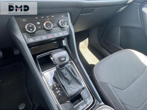 SKODA Kodiaq auem_AE12665_11_hd.jpg